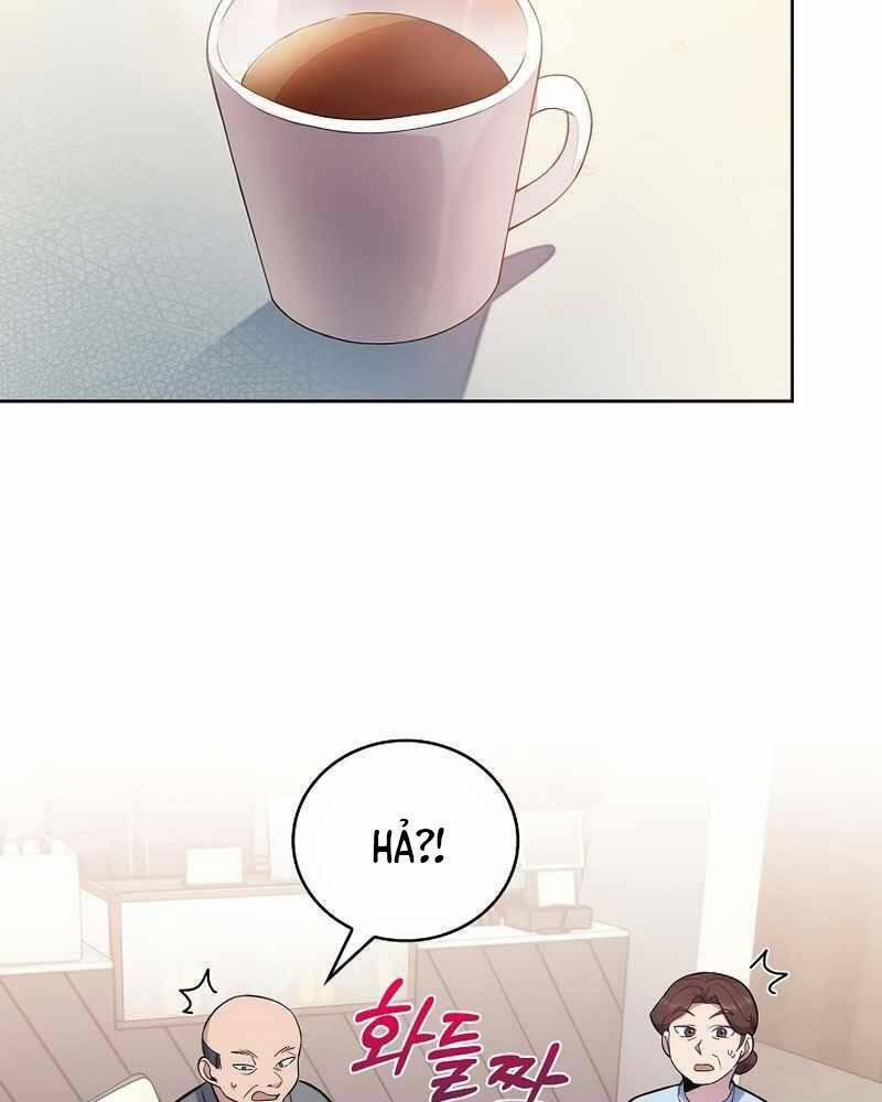 Bác Sĩ Thăng Cấp 20 trang 45