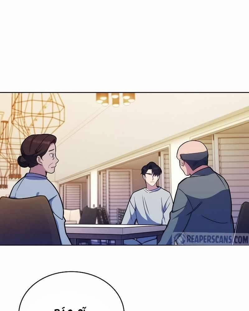 Bác Sĩ Thăng Cấp 20 trang 53