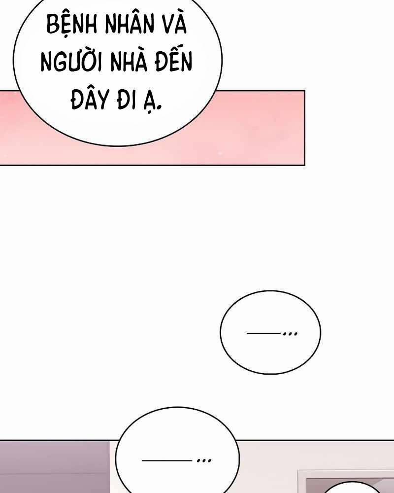 Bác Sĩ Thăng Cấp 20 trang 6