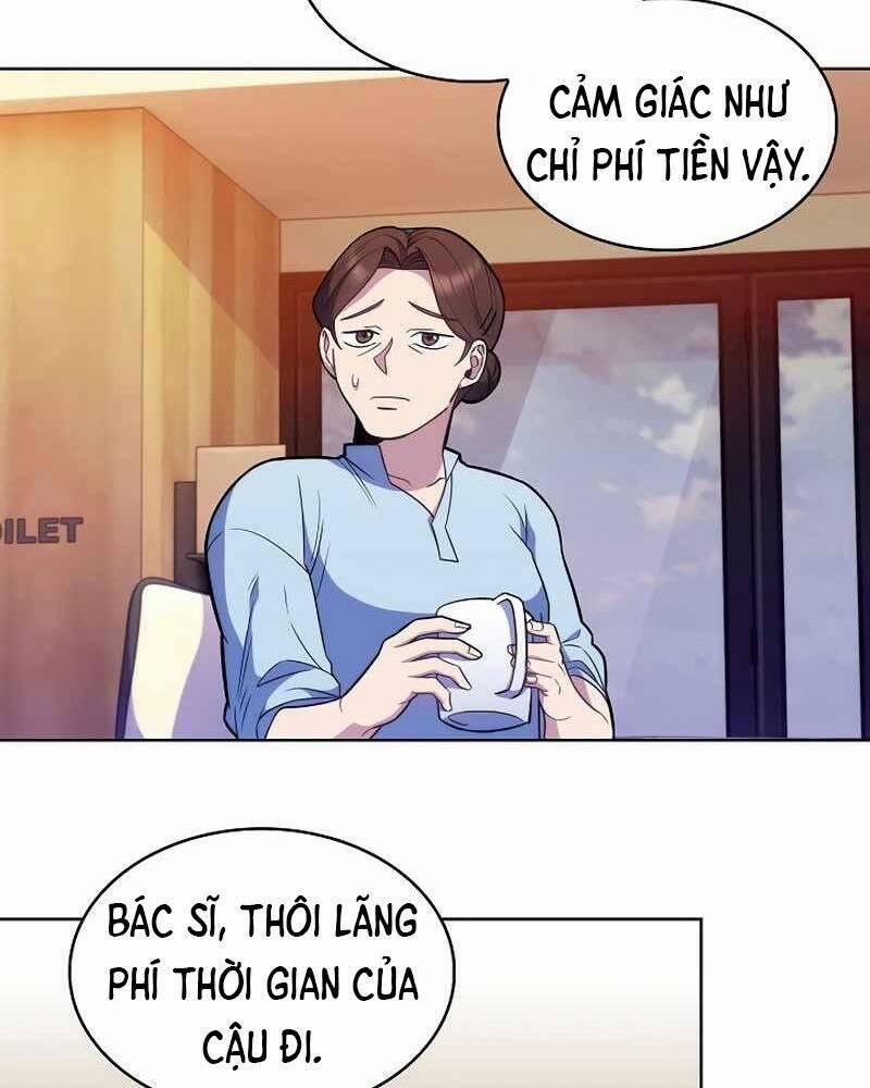 Bác Sĩ Thăng Cấp 20 trang 63