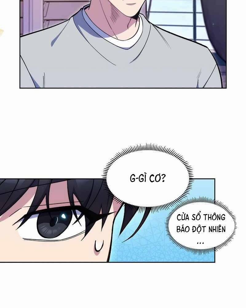 Bác Sĩ Thăng Cấp 20 trang 74