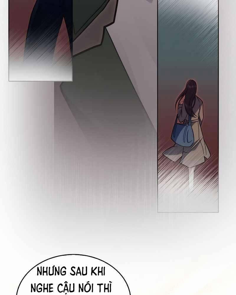 Bác Sĩ Thăng Cấp 20 trang 79