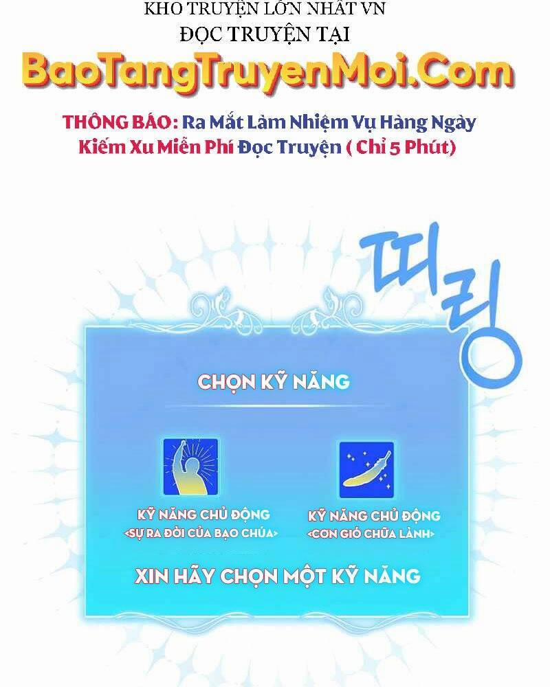 Bác Sĩ Thăng Cấp 20 trang 85