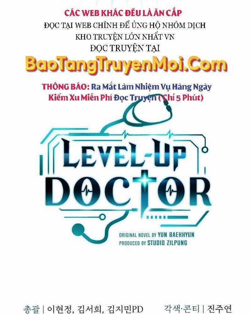 Bác Sĩ Thăng Cấp 20 trang 86