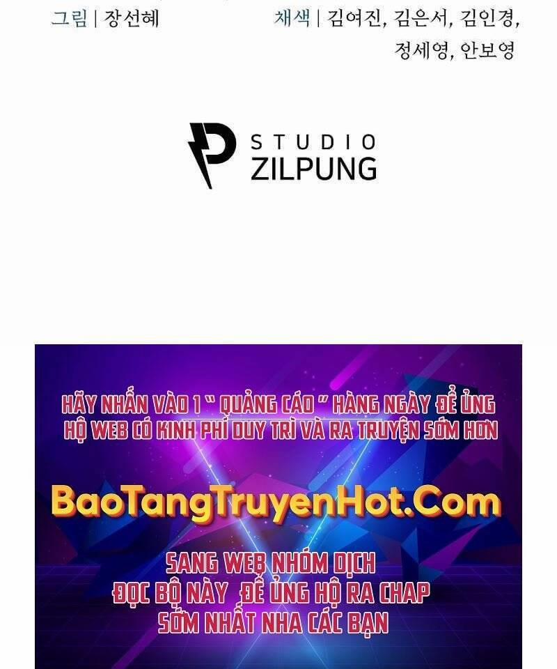 Bác Sĩ Thăng Cấp 20 trang 87