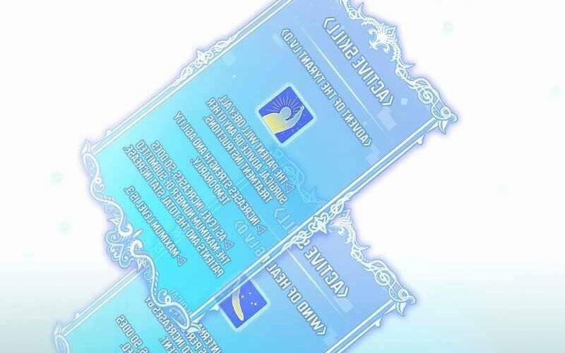 Bác Sĩ Thăng Cấp 21 trang 1