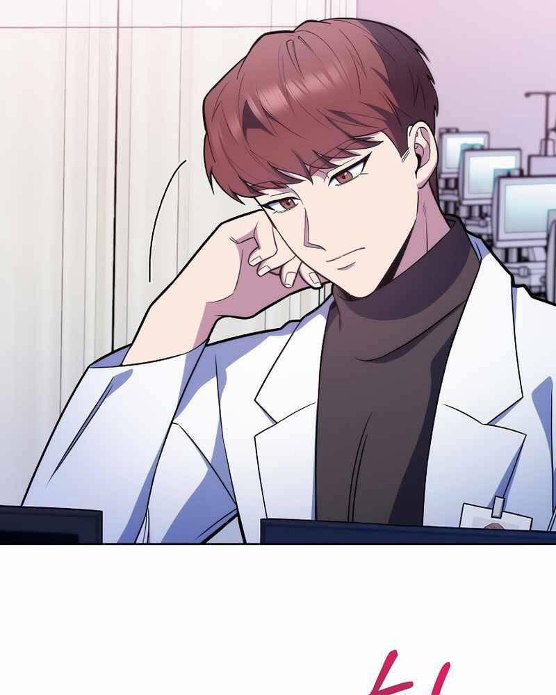 Bác Sĩ Thăng Cấp 21 trang 14