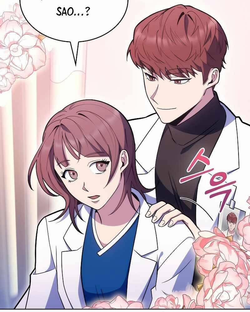 Bác Sĩ Thăng Cấp 21 trang 21