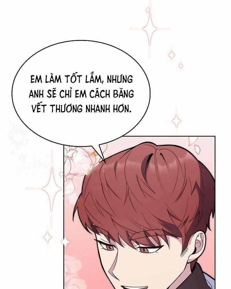 Bác Sĩ Thăng Cấp 21 trang 22