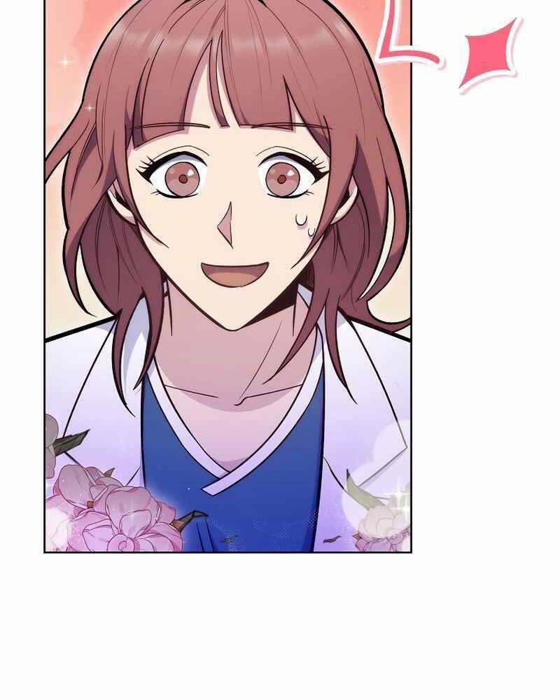 Bác Sĩ Thăng Cấp 21 trang 24