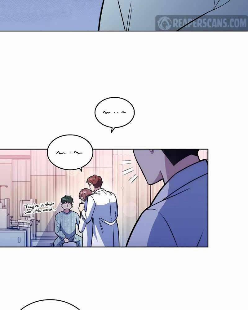 Bác Sĩ Thăng Cấp 21 trang 26