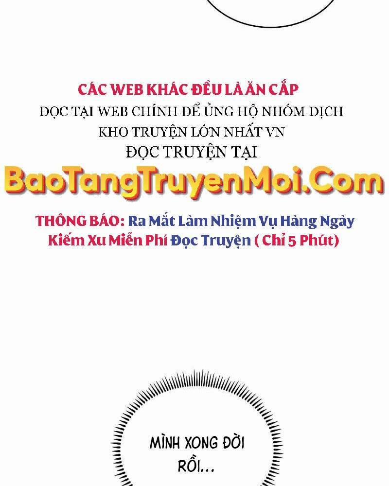 Bác Sĩ Thăng Cấp 21 trang 41