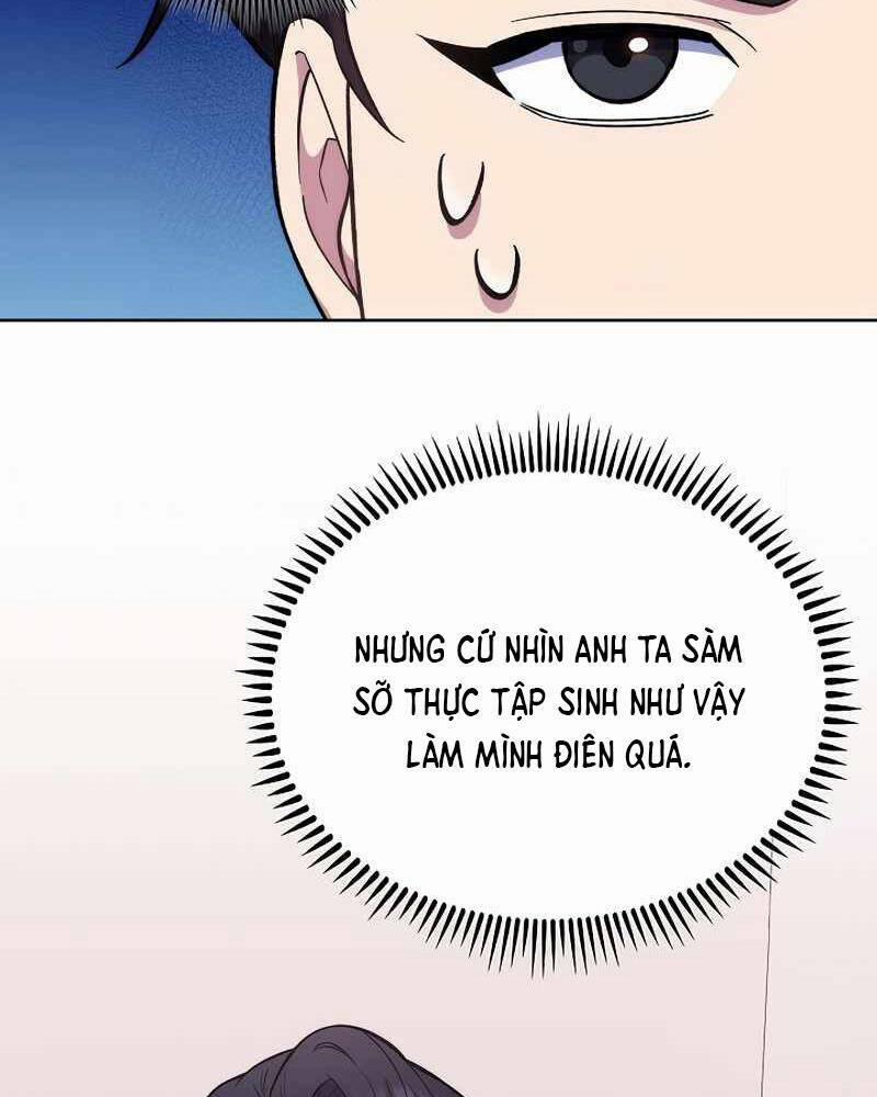 Bác Sĩ Thăng Cấp 21 trang 43