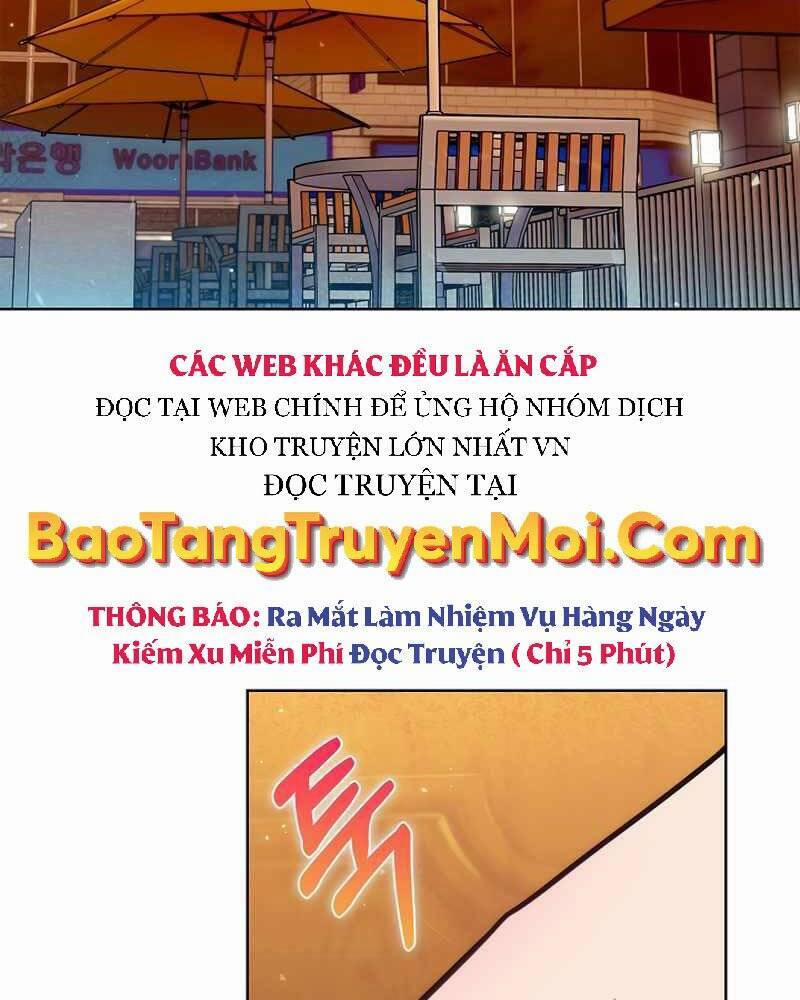 Bác Sĩ Thăng Cấp 21 trang 48