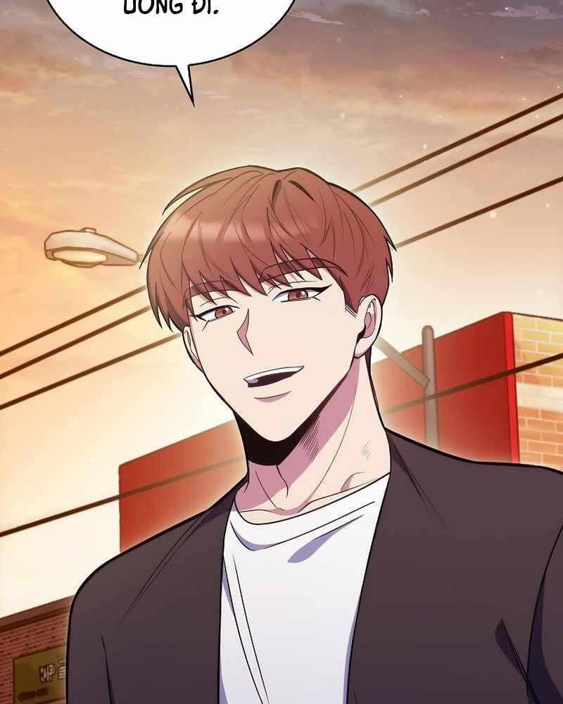 Bác Sĩ Thăng Cấp 21 trang 51