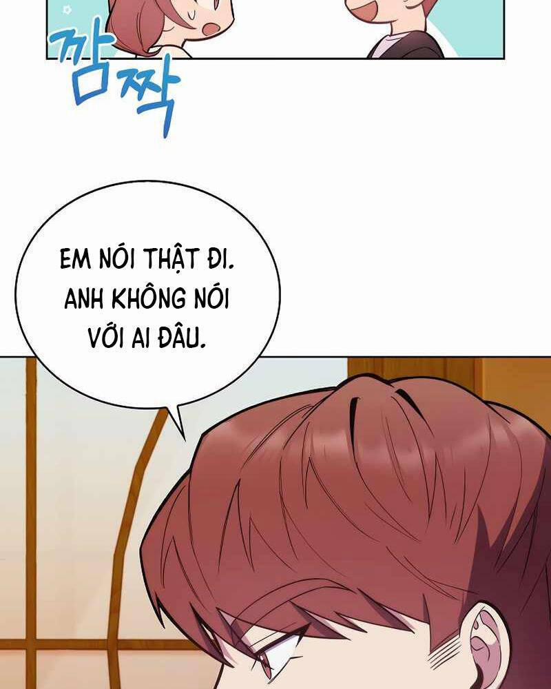 Bác Sĩ Thăng Cấp 21 trang 59