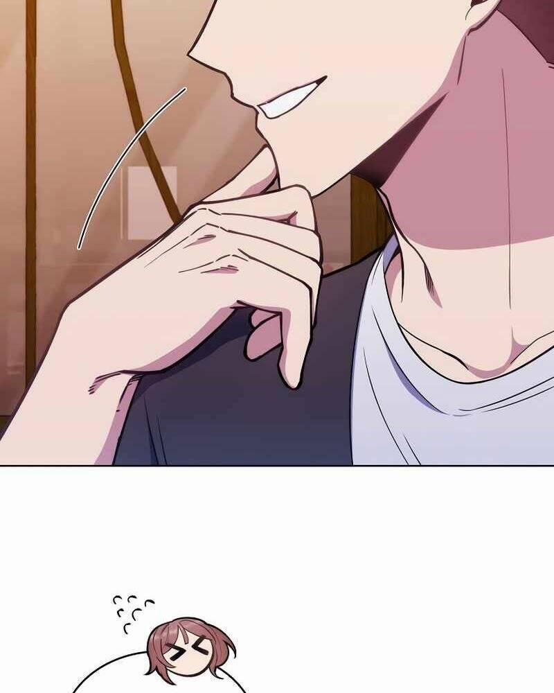 Bác Sĩ Thăng Cấp 21 trang 60