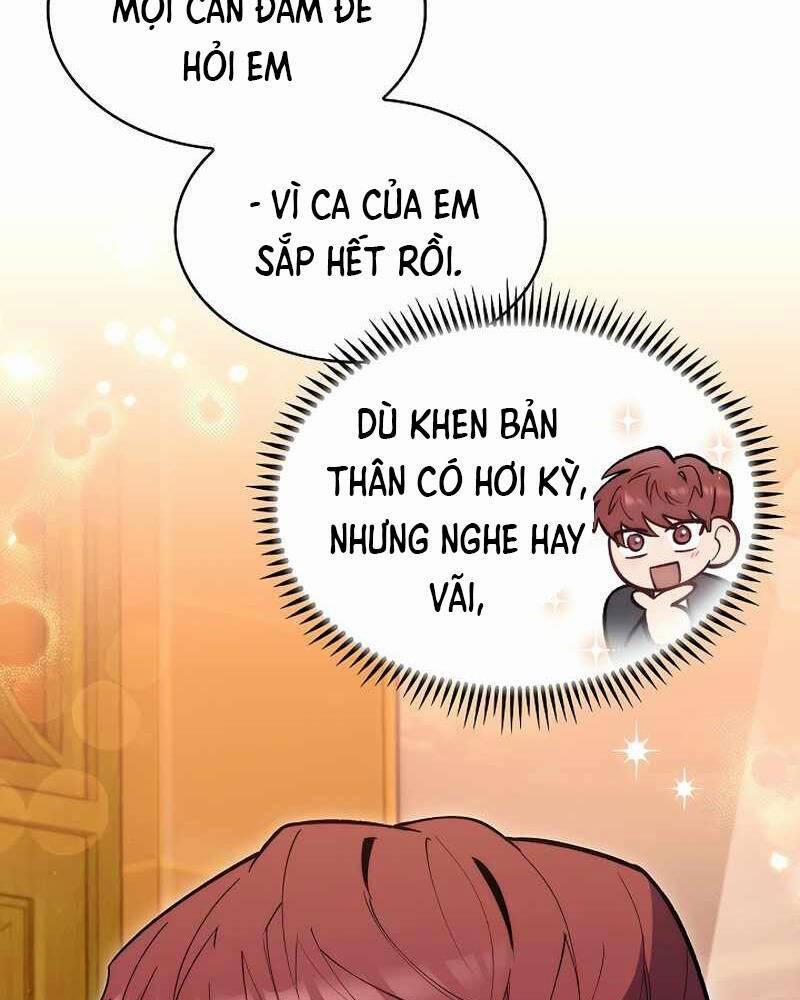 Bác Sĩ Thăng Cấp 21 trang 64