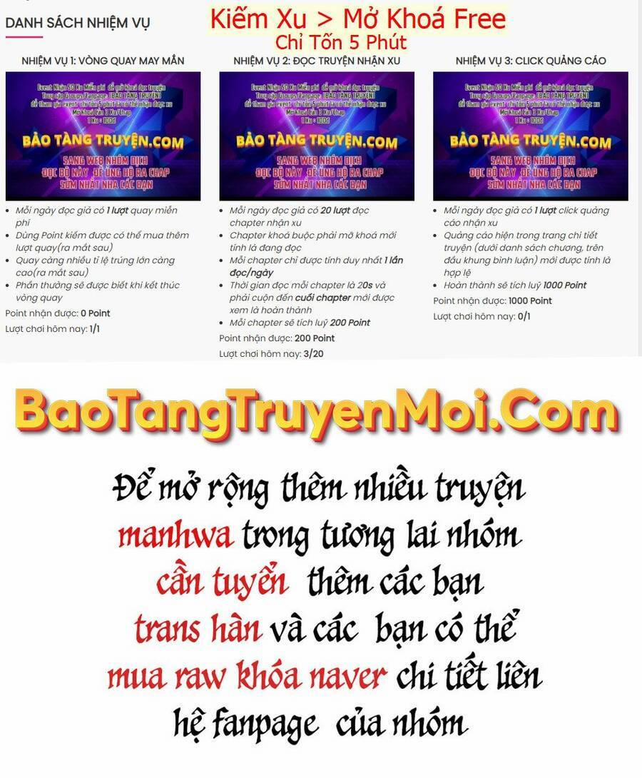 Bác Sĩ Thăng Cấp 21 trang 66