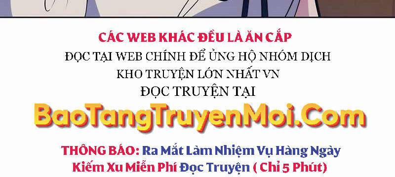 Bác Sĩ Thăng Cấp 21 trang 70