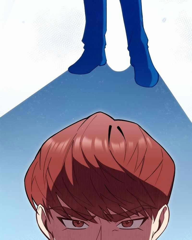 Bác Sĩ Thăng Cấp 21 trang 75