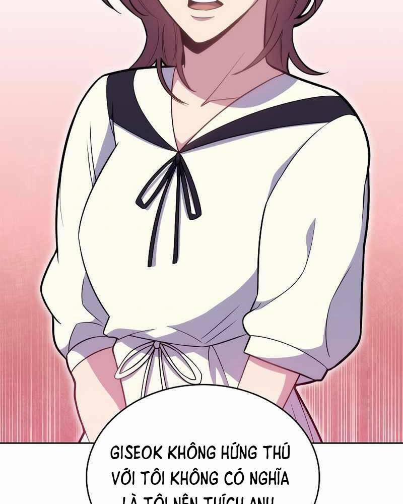 Bác Sĩ Thăng Cấp 21 trang 80