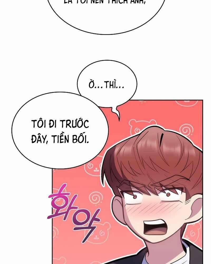 Bác Sĩ Thăng Cấp 21 trang 81