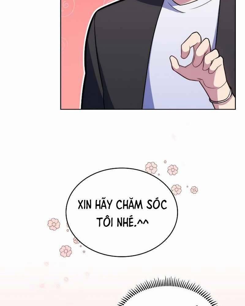 Bác Sĩ Thăng Cấp 21 trang 82