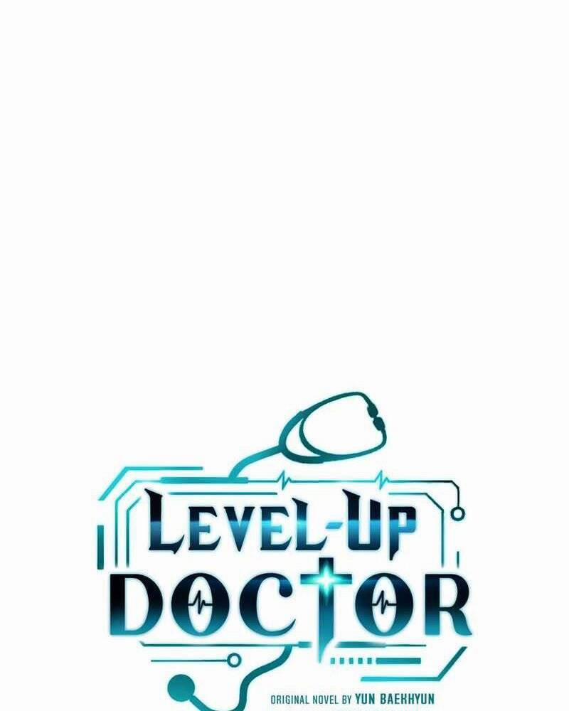 Bác Sĩ Thăng Cấp 21 trang 84