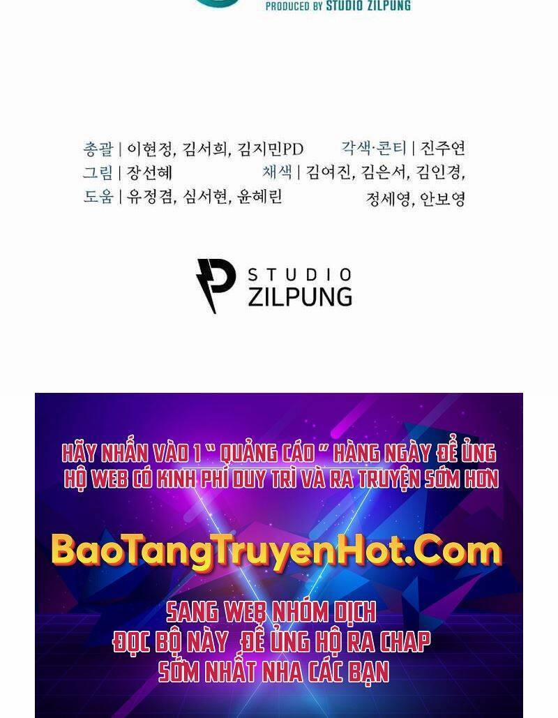 Bác Sĩ Thăng Cấp 21 trang 85