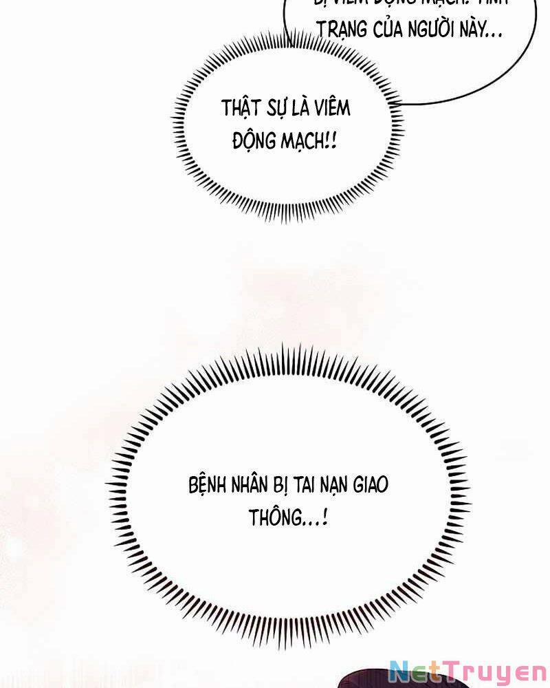 Bác Sĩ Thăng Cấp 22 trang 14