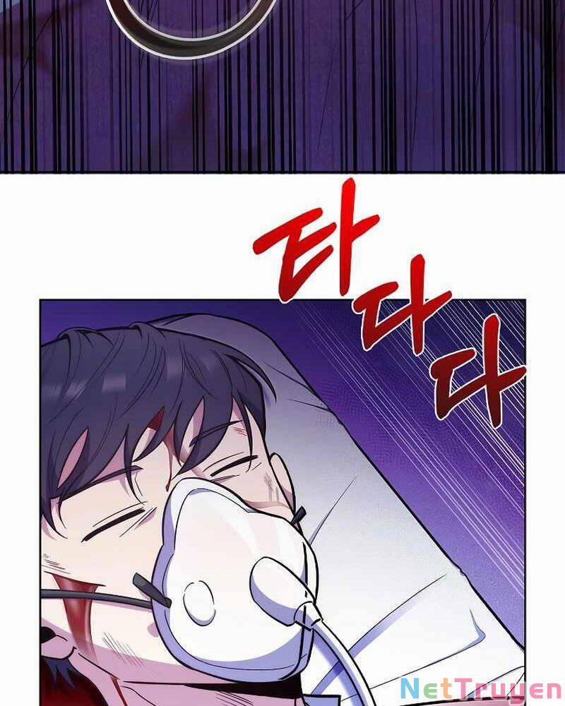 Bác Sĩ Thăng Cấp 22 trang 16