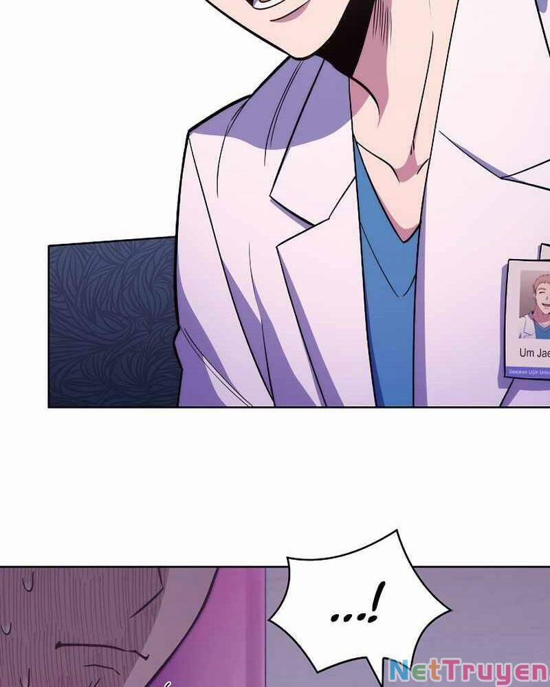 Bác Sĩ Thăng Cấp 22 trang 23