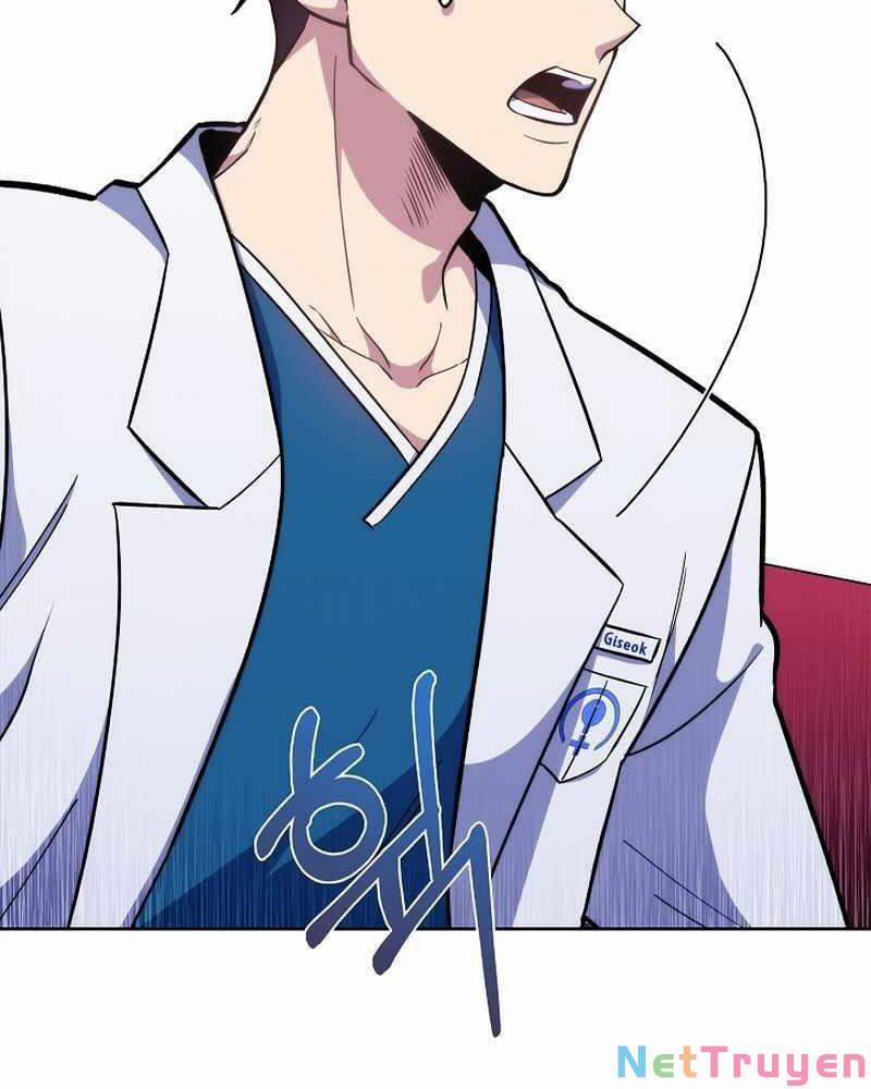 Bác Sĩ Thăng Cấp 22 trang 26