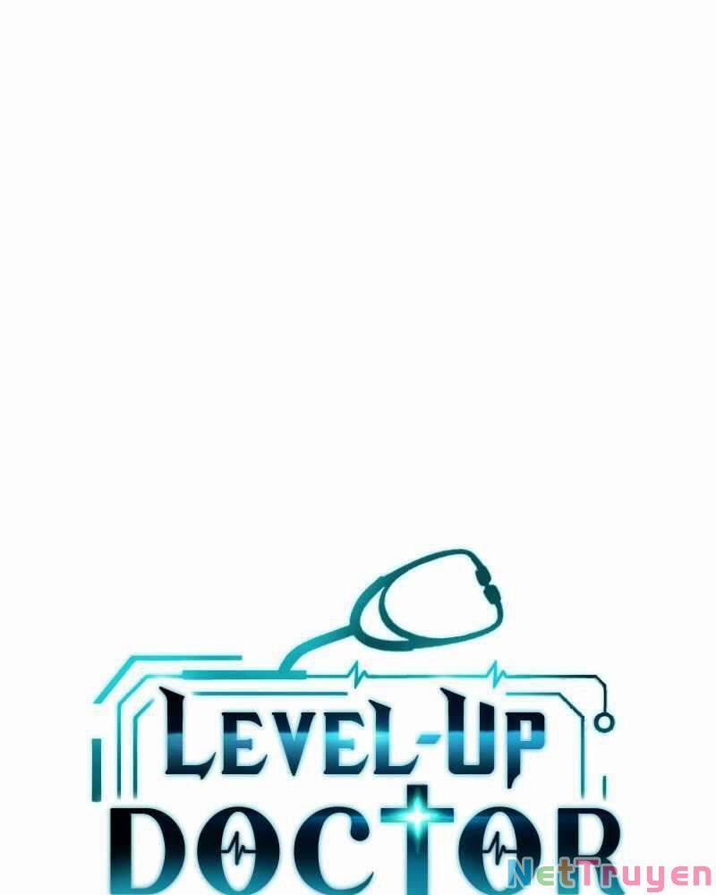 Bác Sĩ Thăng Cấp 22 trang 27