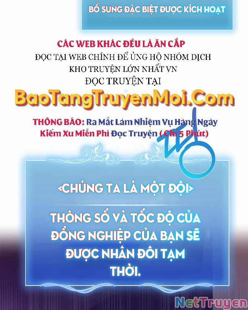 Bác Sĩ Thăng Cấp 22 trang 29