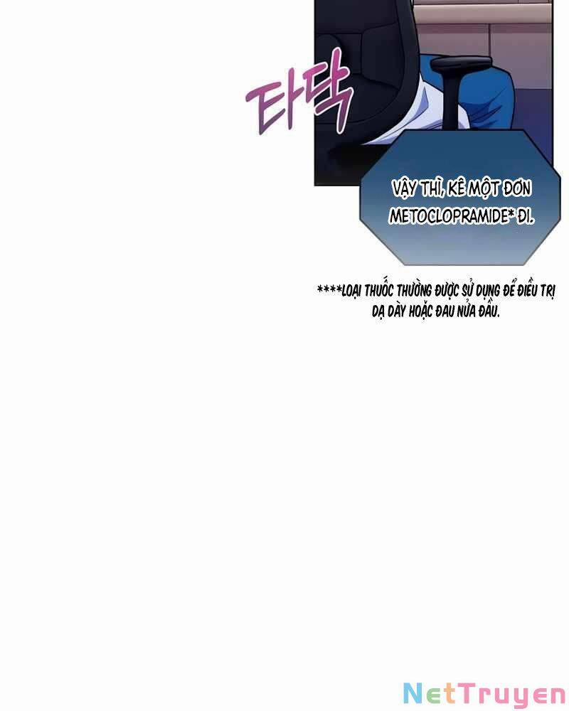 Bác Sĩ Thăng Cấp 22 trang 3