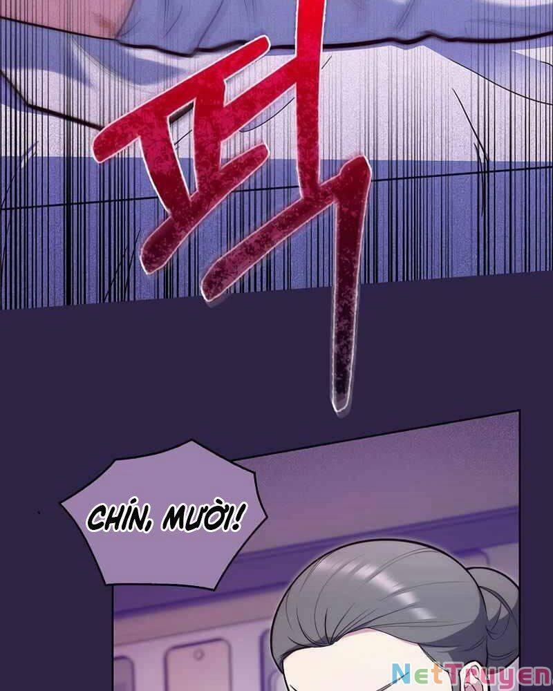 Bác Sĩ Thăng Cấp 22 trang 32