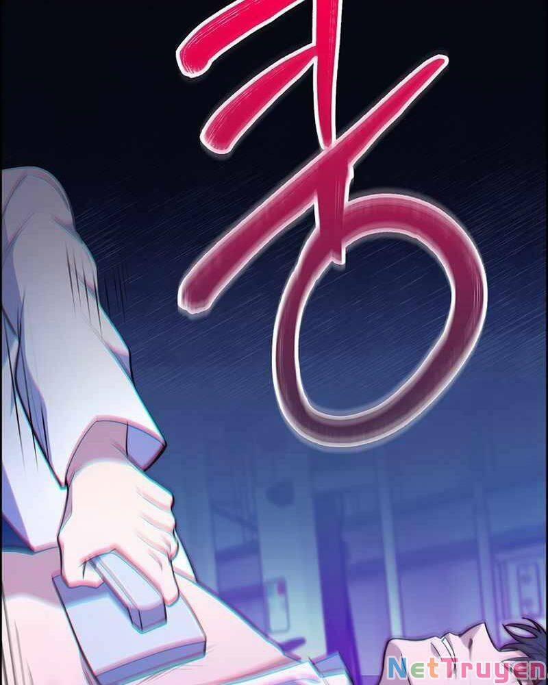 Bác Sĩ Thăng Cấp 22 trang 38