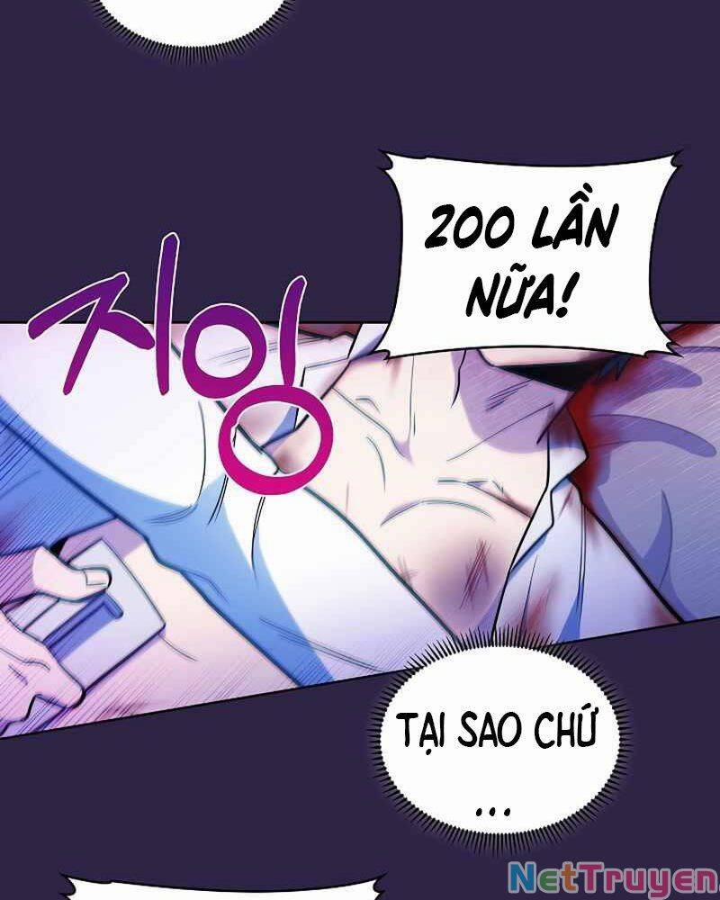 Bác Sĩ Thăng Cấp 22 trang 40