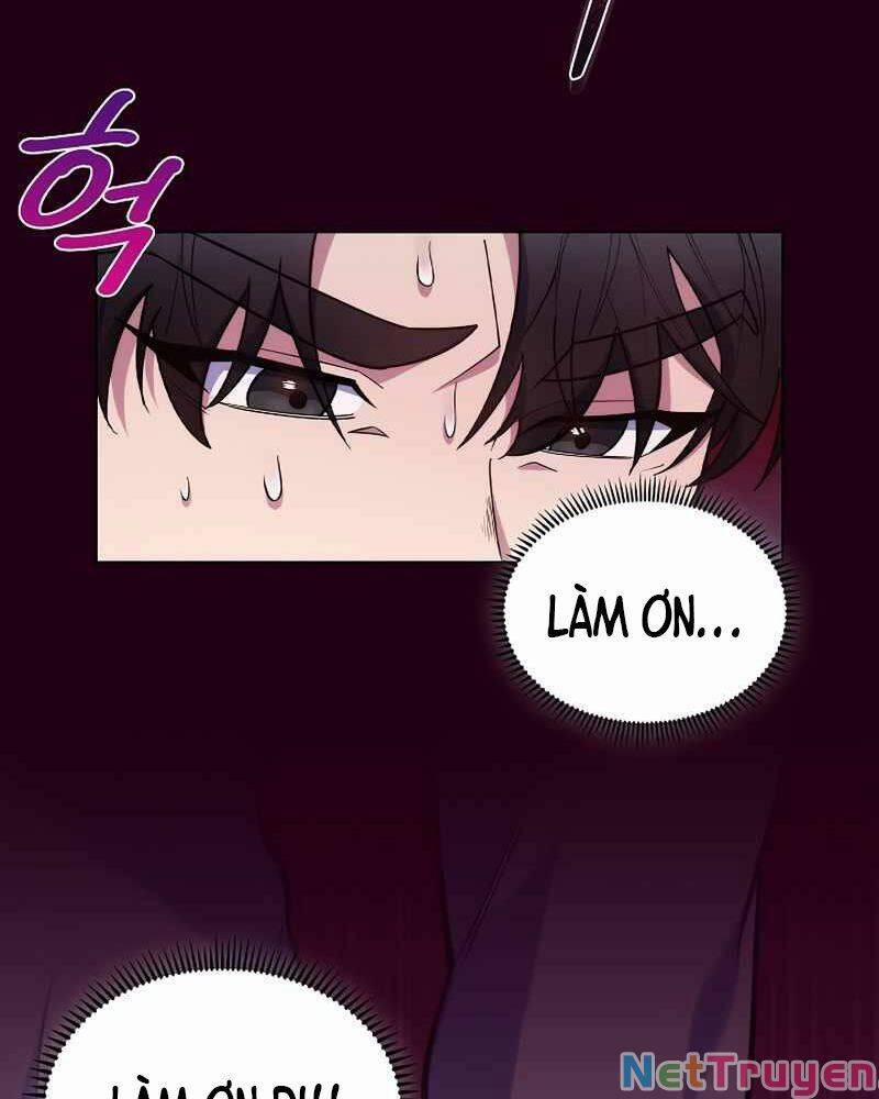 Bác Sĩ Thăng Cấp 22 trang 44