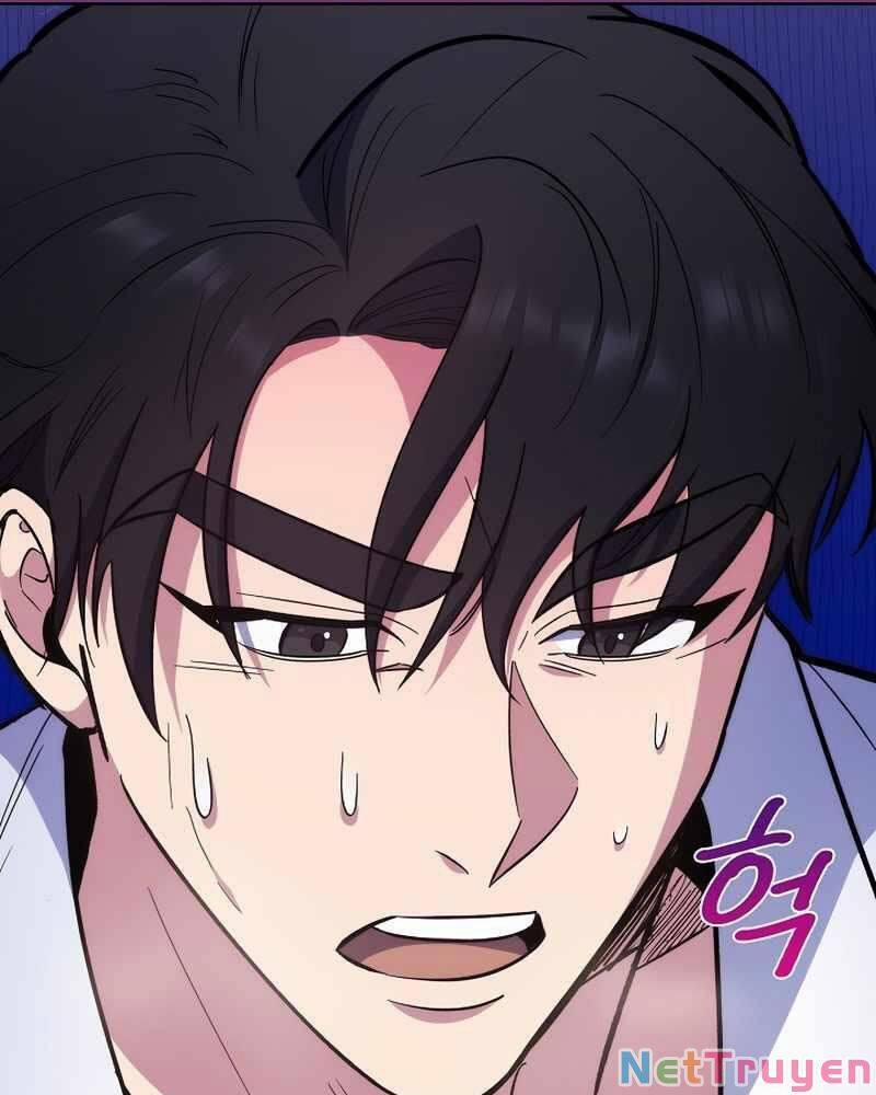 Bác Sĩ Thăng Cấp 22 trang 49