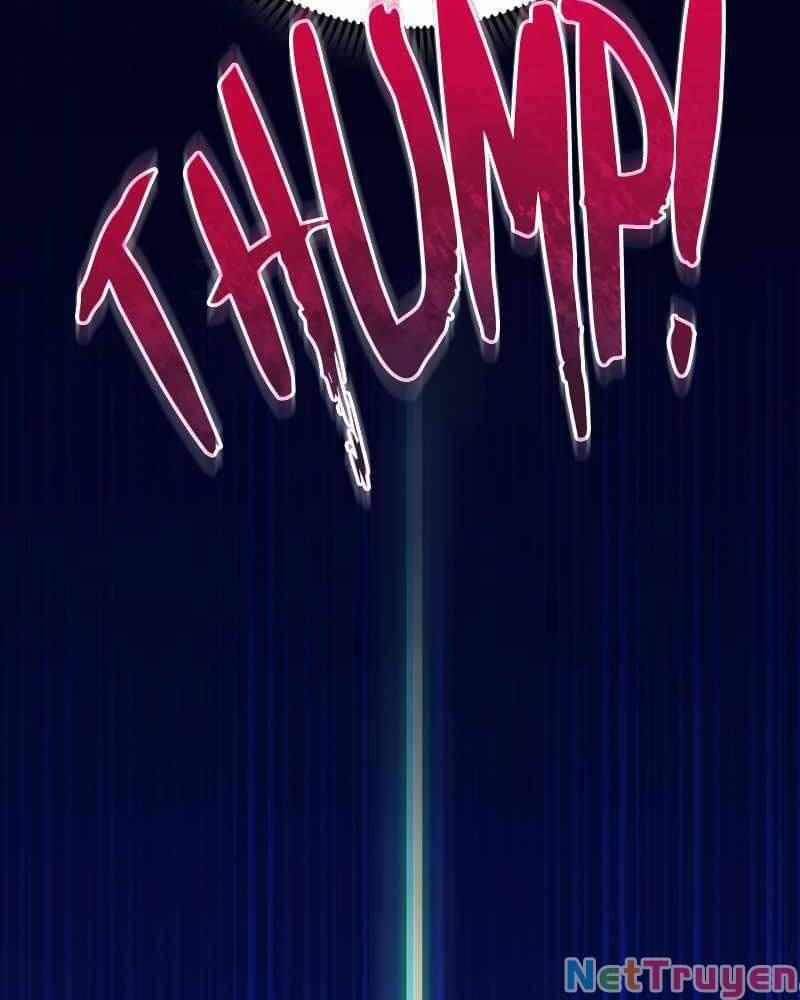 Bác Sĩ Thăng Cấp 22 trang 52