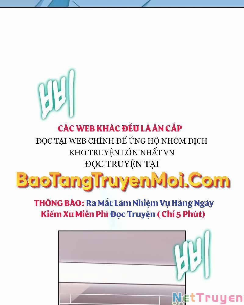 Bác Sĩ Thăng Cấp 22 trang 55