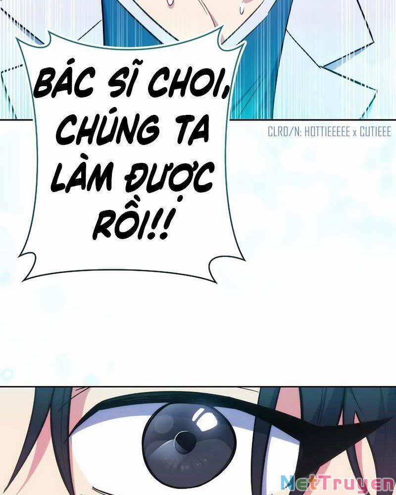 Bác Sĩ Thăng Cấp 22 trang 60