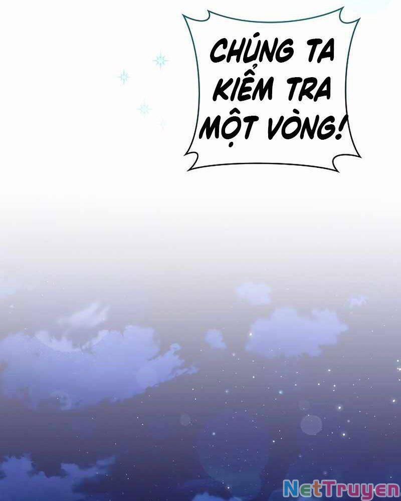 Bác Sĩ Thăng Cấp 22 trang 62