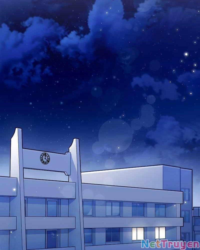 Bác Sĩ Thăng Cấp 22 trang 63