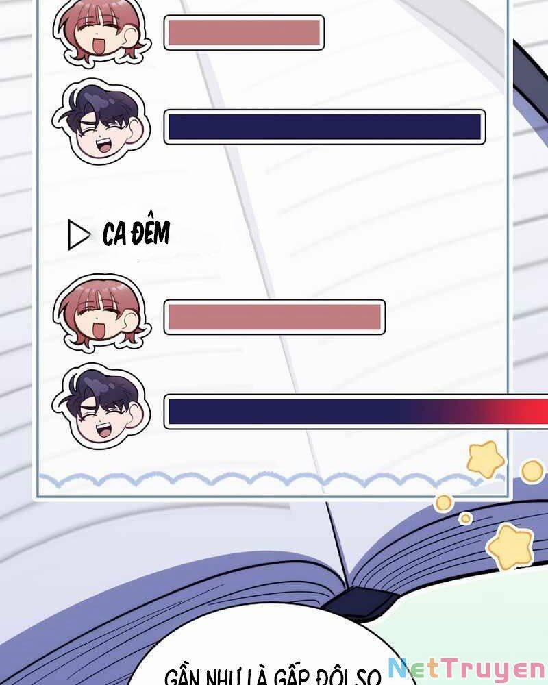 Bác Sĩ Thăng Cấp 22 trang 71