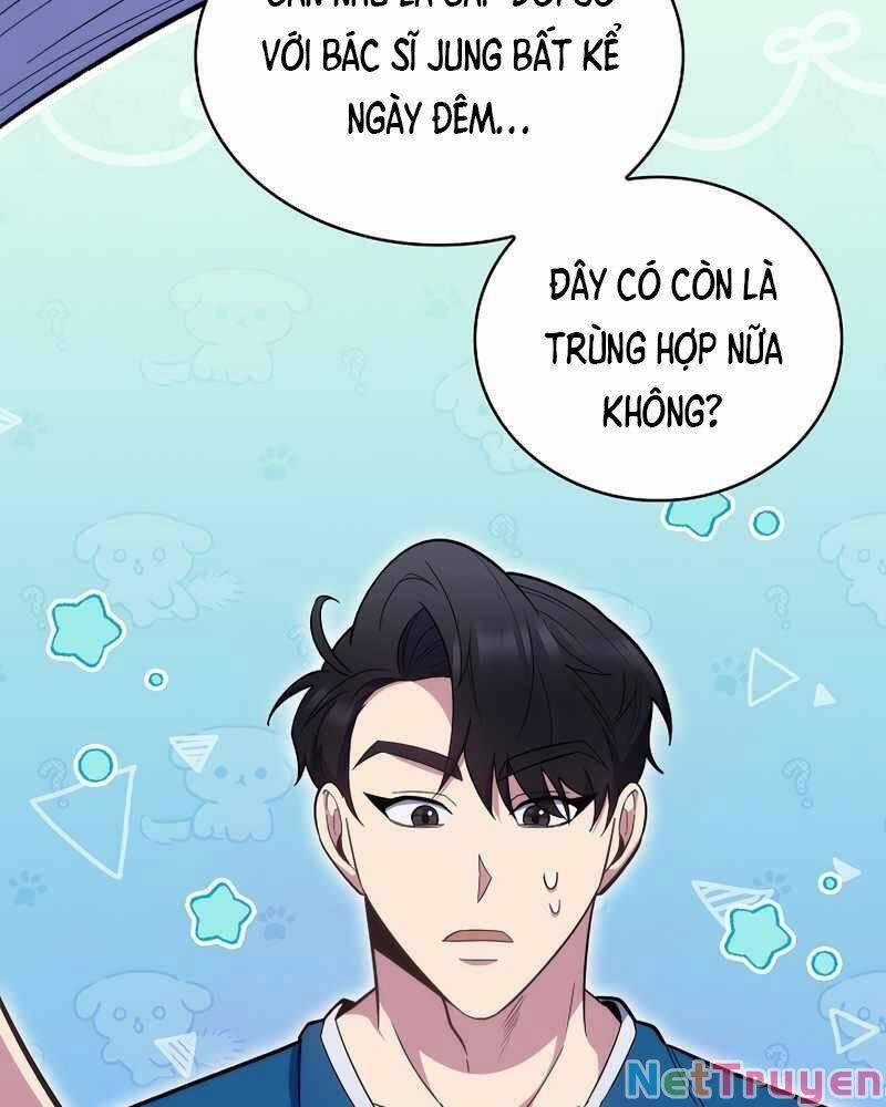 Bác Sĩ Thăng Cấp 22 trang 72