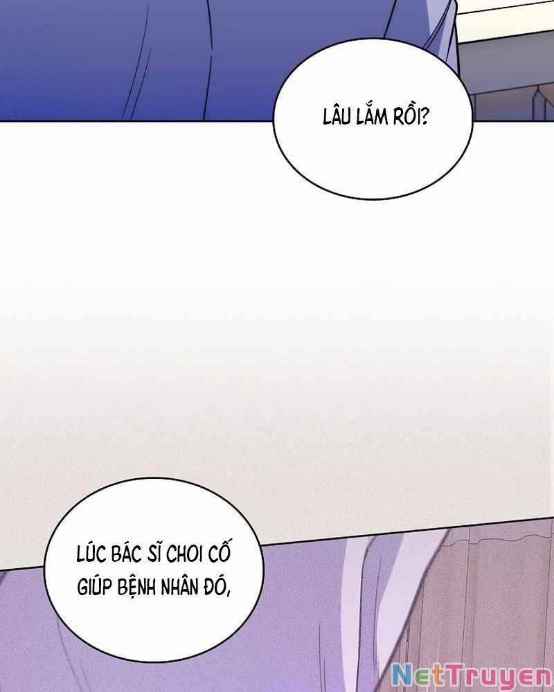 Bác Sĩ Thăng Cấp 22 trang 79